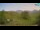 Webcam in Kobarid, 14.1 km entfernt