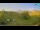Webcam in Kobarid, 11.6 km entfernt
