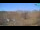 Webcam in Kobarid, 11.4 km entfernt