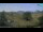 Webcam in Kobarid, 5.1 mi away