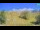 Webcam in Kobarid, 5.3 mi away