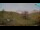 Webcam in Kobarid, 5.3 mi away