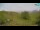 Webcam in Kobarid, 11.4 km