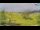 Webcam in Kobarid, 5.2 mi away