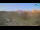 Webcam in Kobarid, 2.9 mi away