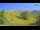 Webcam in Kobarid, 6.7 km entfernt