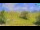 Webcam in Kobarid, 13.3 km entfernt