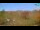 Webcam in Kobarid, 13.3 km