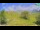 Webcam in Kobarid, 5.5 mi away