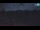 Webcam in Kobarid, 2.9 mi away