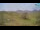 Webcam in Kobarid, 13.7 km entfernt