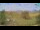 Webcam in Kobarid, 3.2 mi away