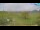 Webcam in Kobarid, 7.5 km