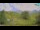 Webcam in Kobarid, 14.1 km