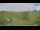 Webcam in Kobarid, 8.3 km