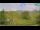 Webcam in Kobarid, 11.6 km