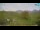 Webcam in Kobarid, 7.5 km