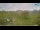 Webcam in Kobarid, 8.3 km