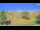Webcam in Kobarid, 5.2 mi away