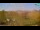 Webcam in Kobarid, 6.6 mi away