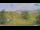 Webcam in Kobarid, 13.3 km entfernt