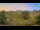 Webcam in Kobarid, 13.9 km entfernt