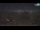 Webcam in Kobarid, 11.6 km entfernt