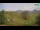 Webcam in Kobarid, 6.7 km