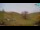 Webcam in Kobarid, 13.6 km