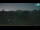 Webcam in Kobarid, 5.3 mi away