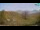 Webcam in Kobarid, 14.1 km