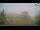 Webcam in Kobarid, 5.2 mi away