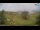 Webcam in Kobarid, 6.7 km entfernt