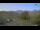 Webcam in Kobarid, 8.3 km