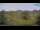 Webcam in Kobarid, 14.3 km