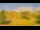 Webcam in Kobarid, 5.5 mi away