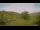 Webcam in Kobarid, 13.6 km