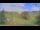 Webcam in Kobarid, 14.1 km