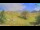 Webcam in Kobarid, 14.3 km