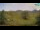 Webcam in Kobarid, 14.1 km