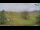 Webcam in Kobarid, 13.3 km entfernt