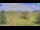 Webcam in Kobarid, 3.2 mi away
