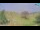 Webcam in Kobarid, 13.3 km