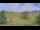Webcam in Kobarid, 8.3 km
