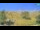 Webcam in Kobarid, 13.3 km