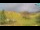 Webcam in Kobarid, 6.4 km