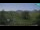 Webcam in Kobarid, 17.1 km entfernt