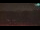 Webcam in Kobarid, 13.3 km entfernt