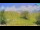 Webcam in Kobarid, 2.9 mi away