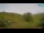 Webcam in Kobarid, 11.3 km entfernt